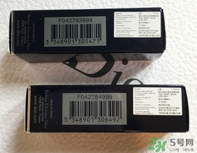 �ϰ�999�ں������ô���?�ϰ�999�ں���ٶԱ�ͼ